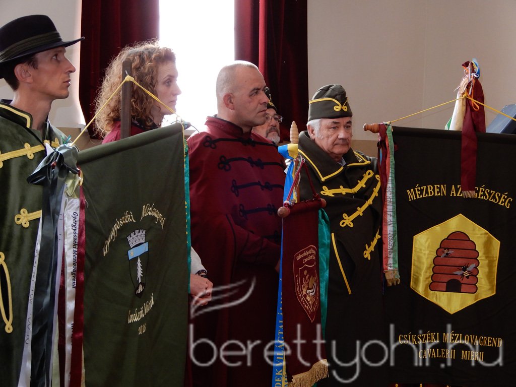 VIII. Bihari Mézes Nap 007